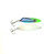 Double Agent Lily's Flounder UV Magnum