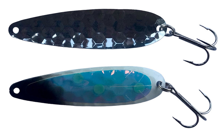 Vital UV Super Glow Spoon
