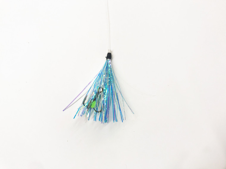 Wobble Spin Leader - Ronbro's Ex 2 Pack