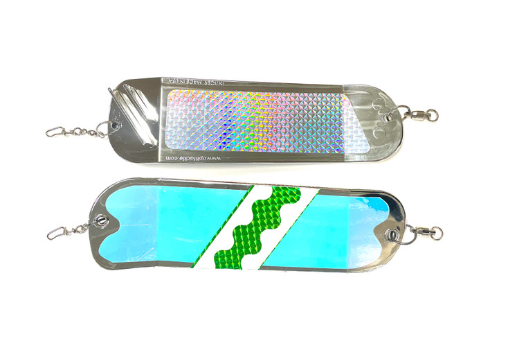 Lenny's Special NEW 2026