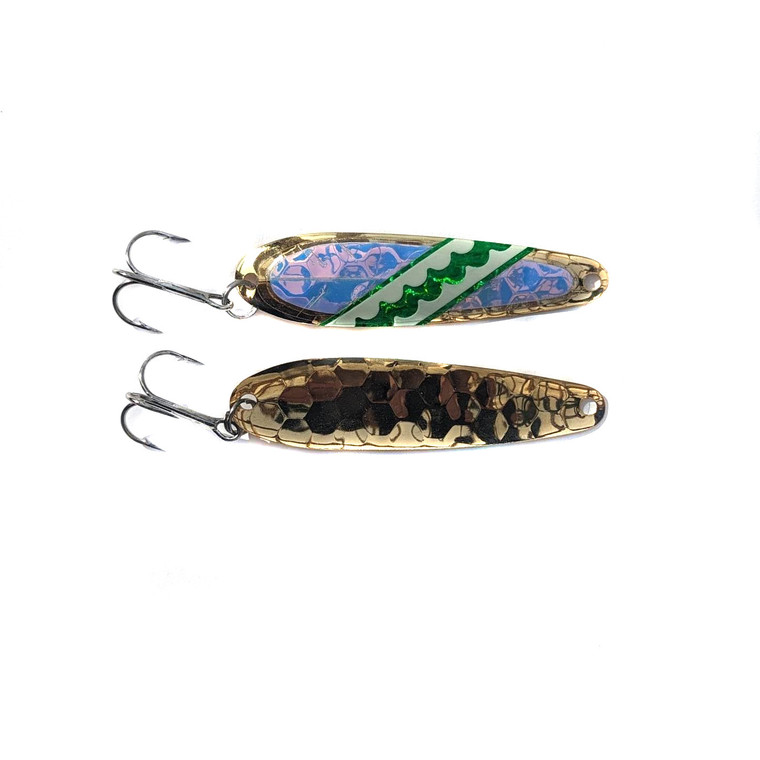 UV PK Special Gold Mini