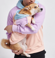 New pet items added