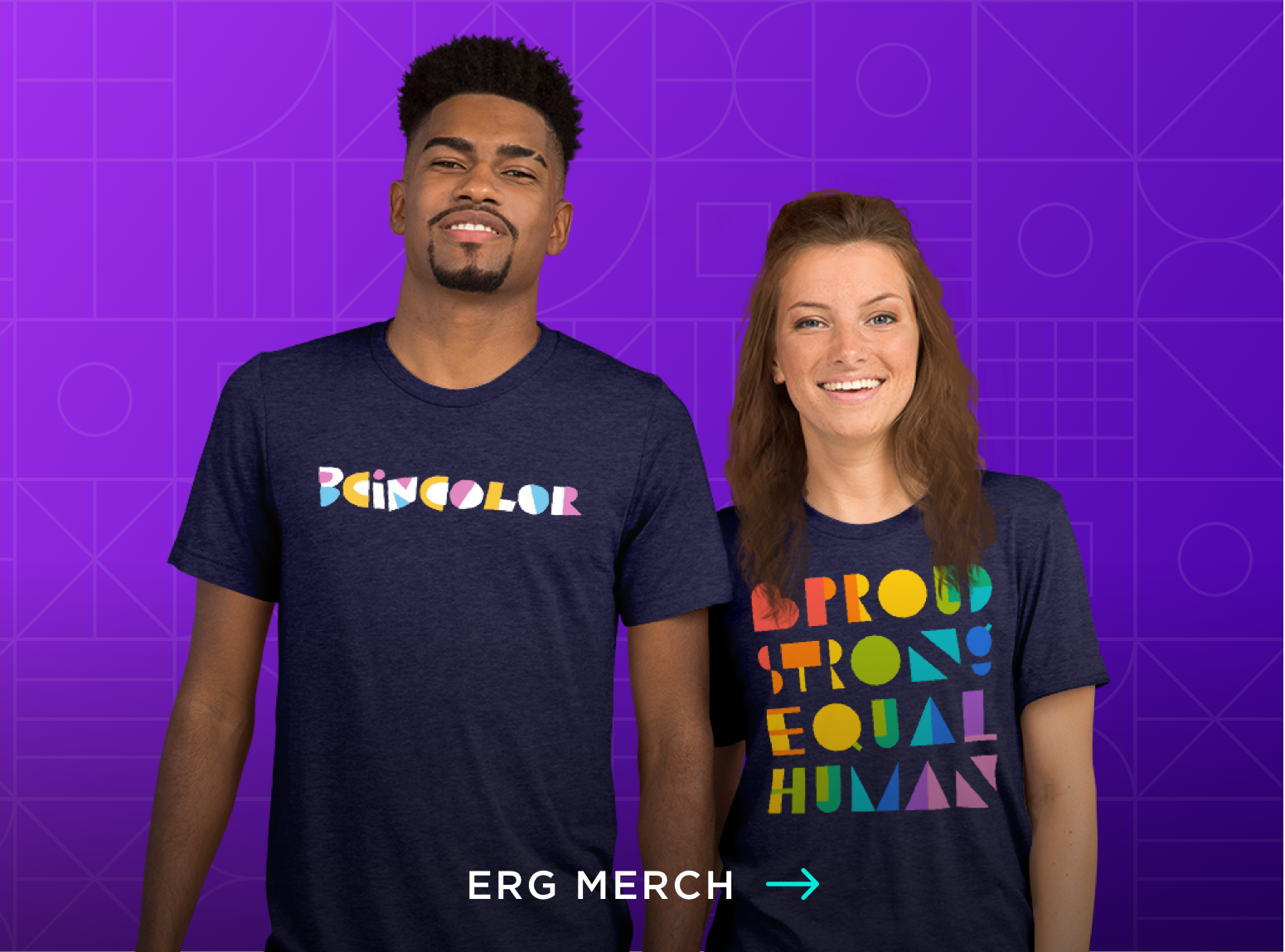 erg-link.png