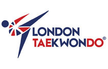 LONDON TAEKWONDO ACADEMY