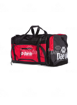 SPORTS BAG ALLINONE