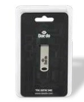 SOFTWARE TK STRIKE GEN2