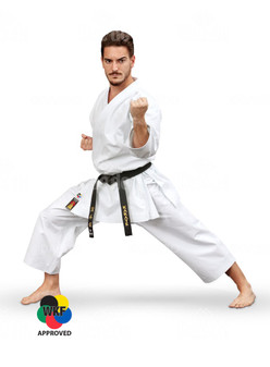 KATA PRO BUNKAI