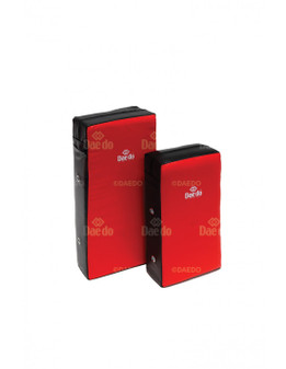 KICKING SHIELD LARGE