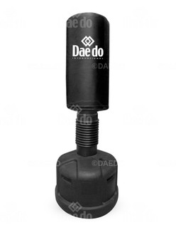 DUMMY STAND BAG ADJUSTABLE