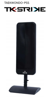 TK STRIKE ANTENNA TEAM COMPETITION