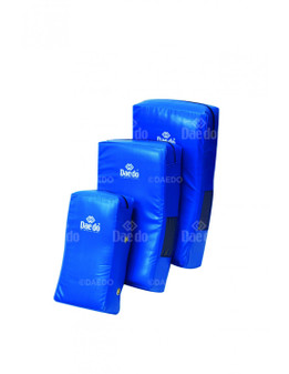 KICKING SHIELD/ MEDIUM