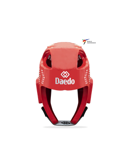 WT APPROVED E-HEAD PROTECTOR GEN3