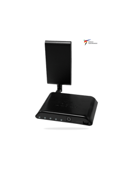 TK-Strike  GEN3 receiver