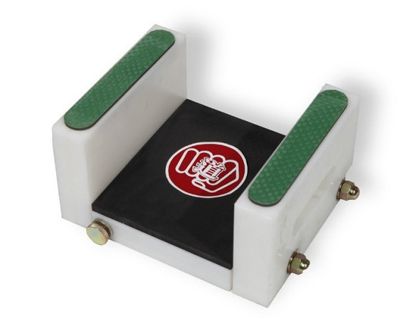 SUPPORT FOR BREAKING EXERCISE