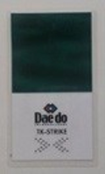 CARD FOR SENSOR CHECK GEN1 & GEN2