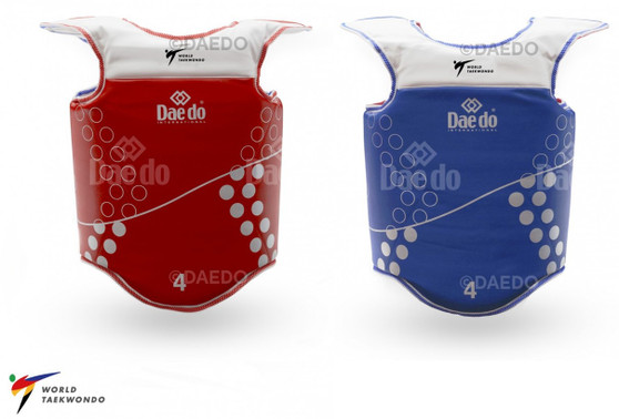 WT APPROVE E-TRUNK PROTECTOR GEN2 (SINGLE-SIDED)