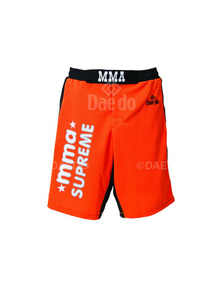 MMA SUPREME SHORTS