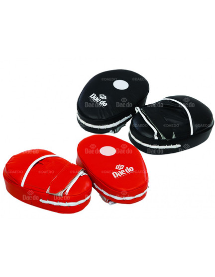 COACHING MITT "PAIR"