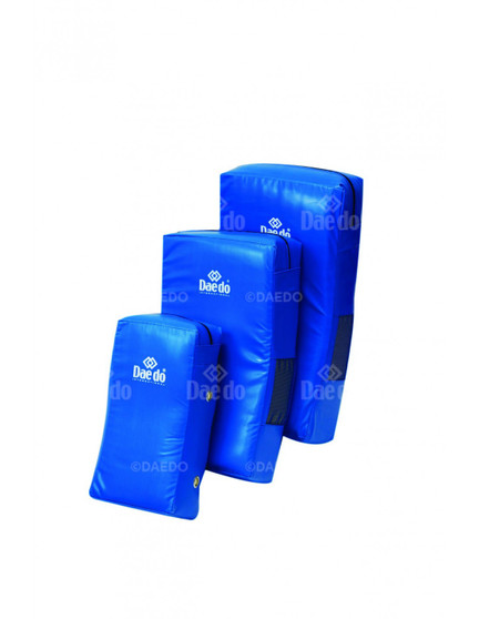 KICKING SHIELD/ MEDIUM