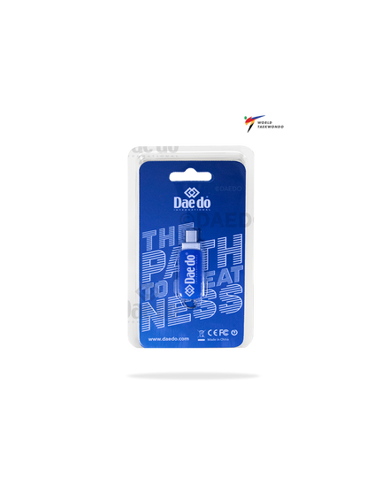 SOFTWARE TK STRIKE GEN3