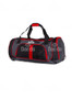 RED DAEDO COLOR BAG