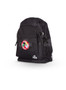 WKF BACKPACK