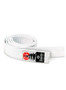 WHITE BELT