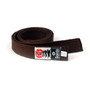 BROWN BELT
