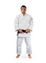 ELITE COMPETITION WHITE