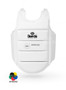 WKF APPROVED KIDS BODY PROTECTOR