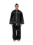KUNG FU WUSHU UNIFORM