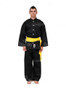 KUNG FU TRADITIONAL UNIFORM
