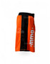 MMA SUPREME SHORTS