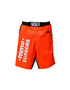 MMA SUPREME SHORTS