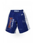 MMA FIGHTER SHORTS