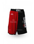 MMA SCREAM SHORTS