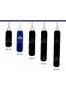 PVC PUNCHING BAG 100cm
