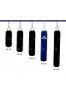 PVC PUNCHING BAG 150cm