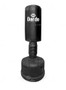 DUMMY STAND BAG ADJUSTABLE