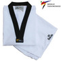 WT APPROVED BLACK COLLAR DOBOK
