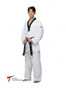 WT APPROVED COMPETITION DOBOK