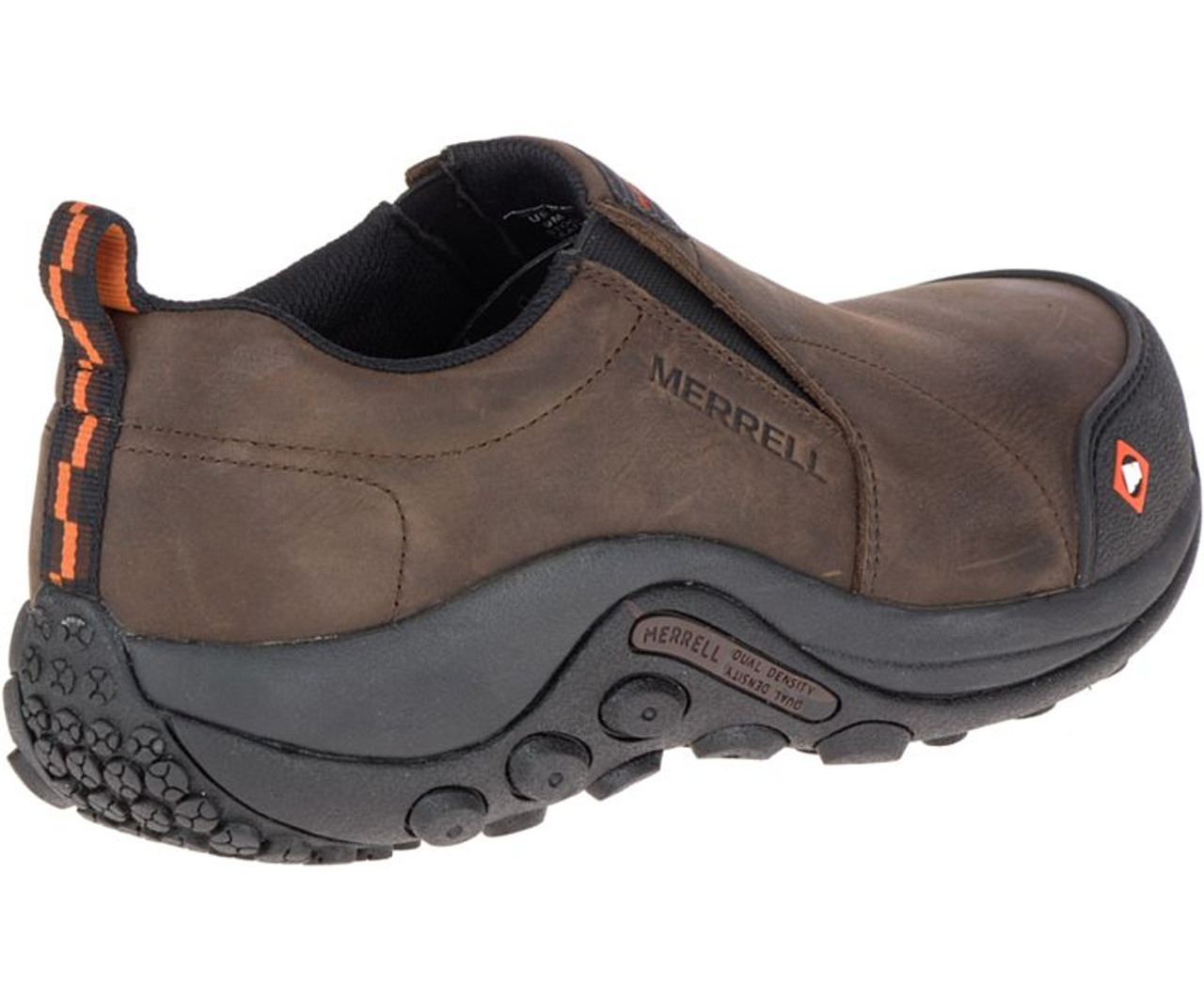 merrell j15793