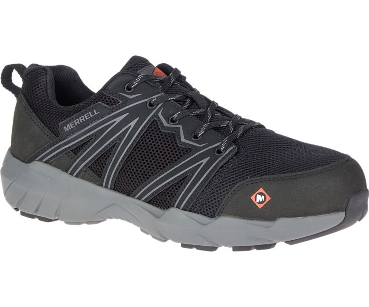 merrell fullbench superlite