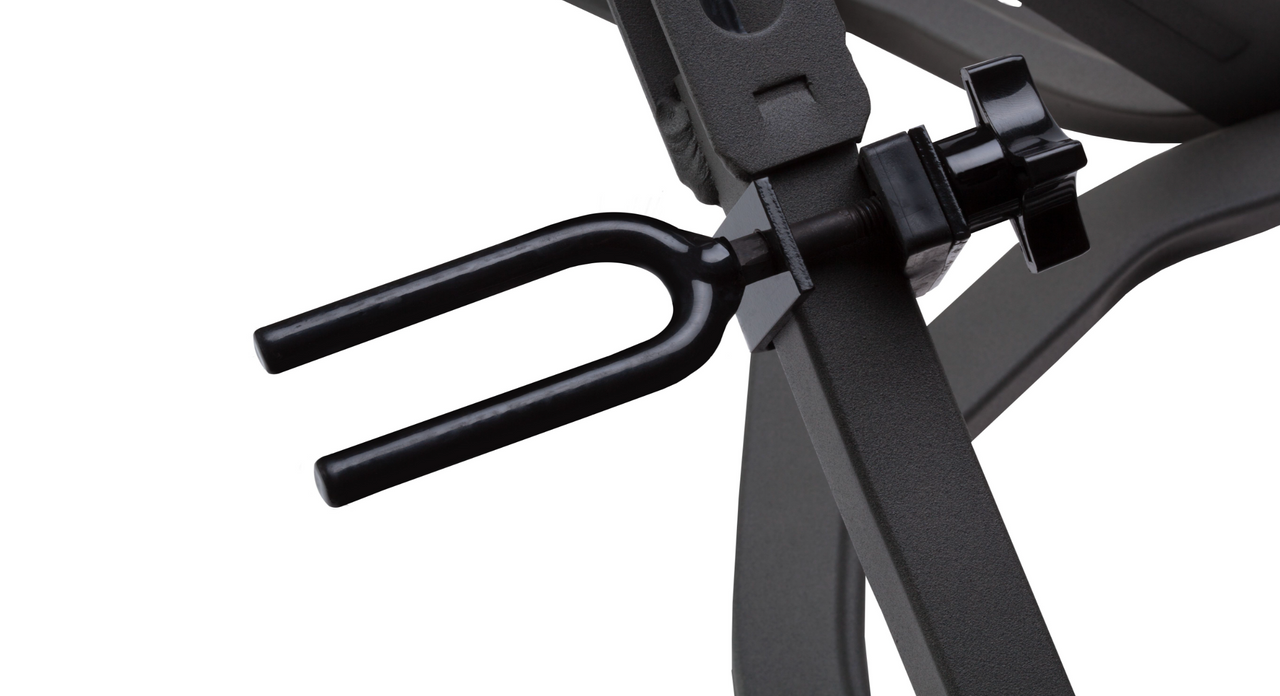 50/o - Finance Suit Treestands Viper Steel Clibing Treestand