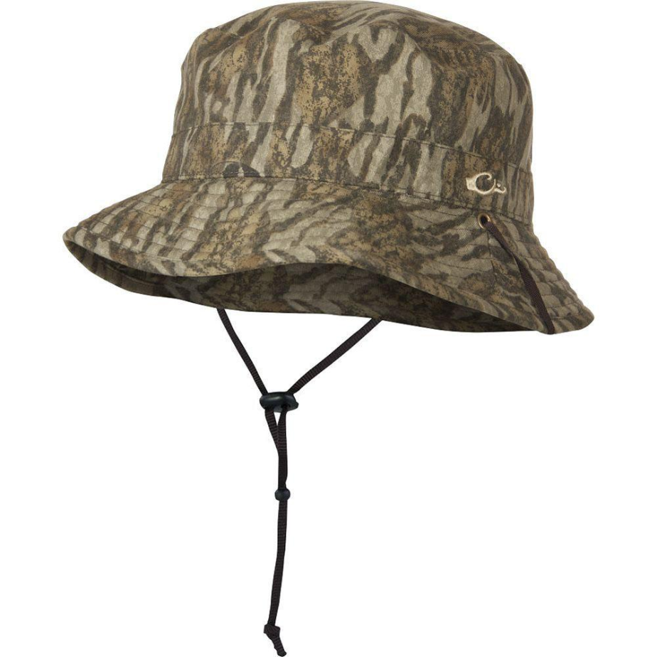 Drake Waterproof Boonie Hat