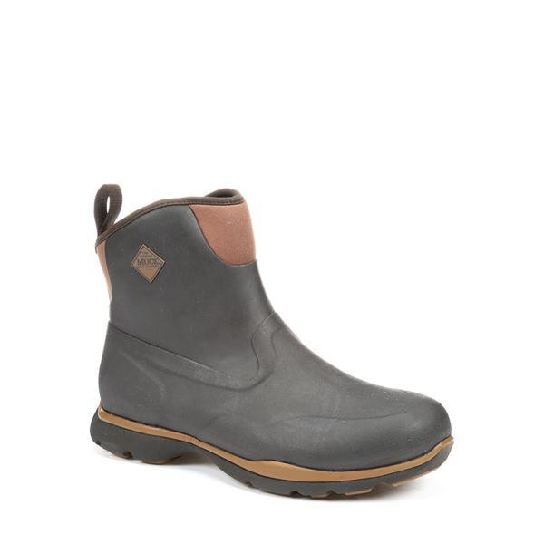 Muck Excursion Pro Mid Boot