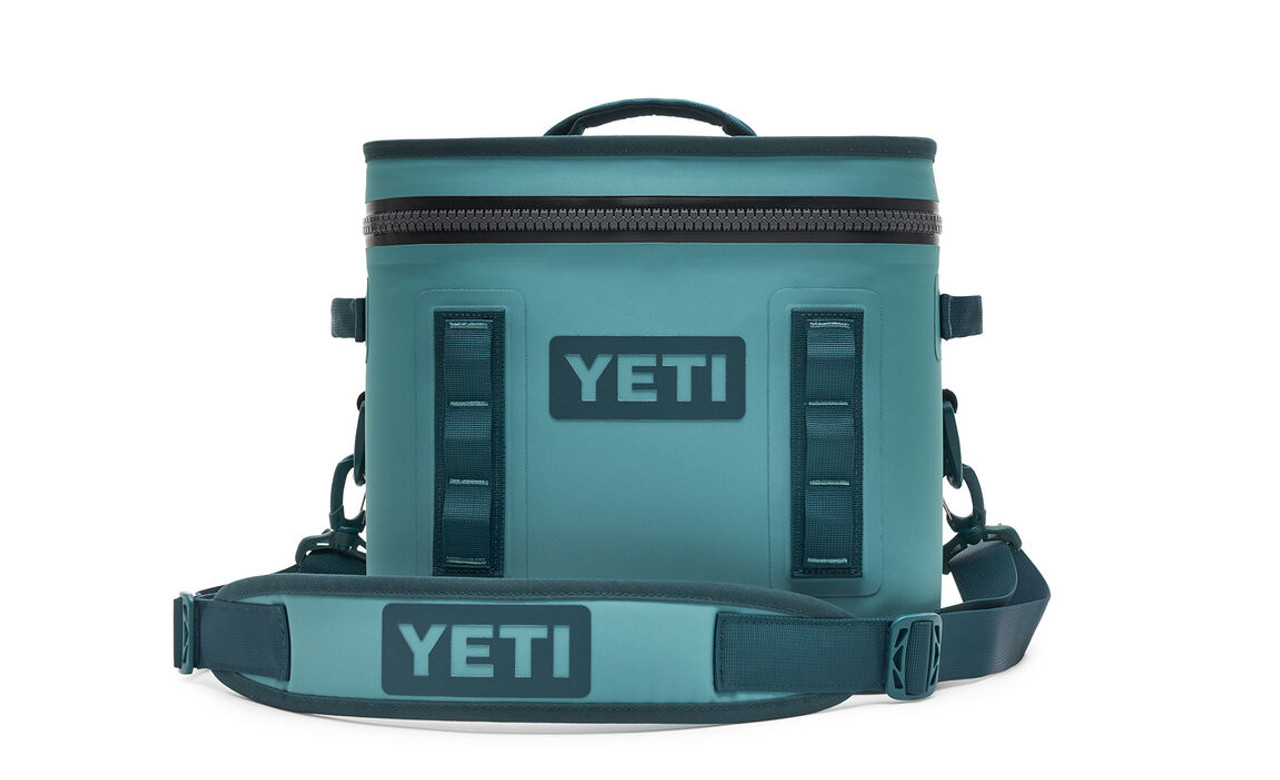 yeti hopper flip