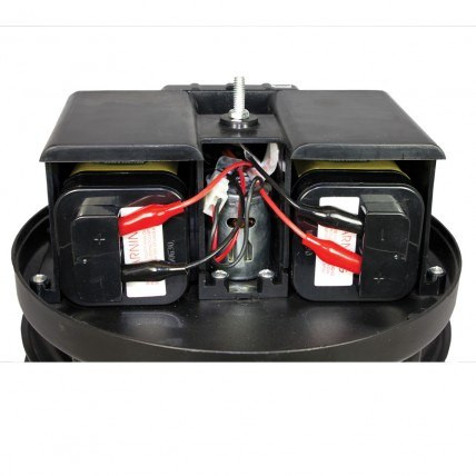 Moultrie 55 Gal Pro Magnum Feeder