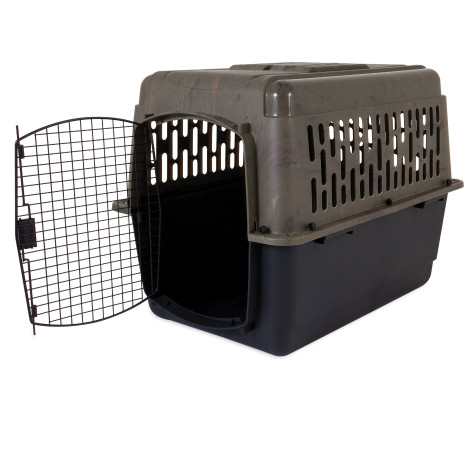 Ruff Max 40 Dog Kennel Xl Dnw Outdoors