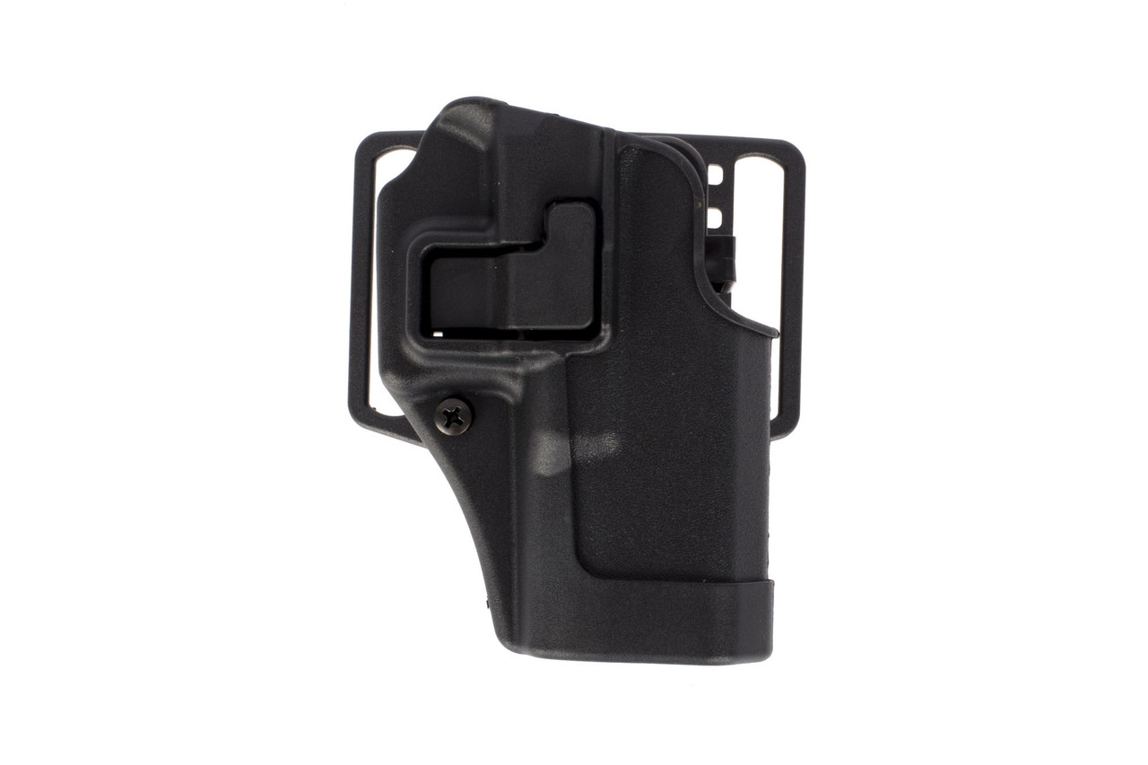 Blackhawk Serpa CQC Holster - Glock - DNW Outdoors